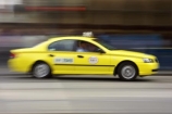 australasian;australia;australian;automobile;automobiles;blur;blurry;blury;cab;cabs;car;cars;fast;melbourne;minicab;minicabs;quick;sedan;sedans;speed;speedy;taxi;taxicab;taxicabs;taxis;victoria;yellow;yellow-cab;yellow-cabs;yellow-taxi;yellow-taxicab;yellow-taxicabs;yellow-taxis;zoom