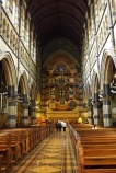 aisle;architectural;architecture;austalasian;Australia;australian;building;buildings;cathdral;cathedrals;church;churches;historic;historical;history;inside;Melbourne;old;pew;pews;rows;seats;St-Pauls-Cathedral;st.-pauls-cathedral;swanston-st;swanston-street;Victoria