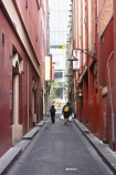 alley;alleys;alleyway;alleyways;asia;asian;australasia;Australia;australian;china;Chinatown;chinese;cities;city;little-bourke-st;Little-Bourke-Street;Melbourne;narrow;neon;oriental;pedestrian;pedestrians;shop;shopping;shops;sign;signs;street;street-scene;street-scenes;streets;tatershalls-lane;Victoria