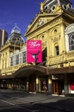 australasian;Australia;australian;building;buildings;dirty-dancing;facade;facades;historic;historical;history;Melbourne;old;princes-theatre;Princess-Theatre;Princess-Theatre;shows;spring-st;spring-street;theater;theaters;theatre;theatres;Victoria
