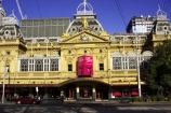 australasian;Australia;australian;building;buildings;dirty-dancing;facade;facades;historic;historical;history;Melbourne;old;princes-theatre;Princess-Theatre;Princess-Theatre;shows;spring-st;spring-street;theater;theaters;theatre;theatres;Victoria