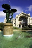 1879;architectural;architecture;australasian;Australia;australian;building;buildings;carlton-gardens;exhibition-building;fountain;fountains;historic;historical;history;Melbourne;mermaid;mermaids;old;pond;ponds;pool;pools;royal-exhibition-building;statue;statues;Victoria