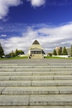 11th-hour;anzac;anzac-day;anzacs;architectural;architecture;armistace-day;armistice-day;australasia;Australia;australian;building;buildings;classic;classical;collonade;collonnade;colonade;colonial;colonnade;column;columns;facade;facades;fallen;historic;historical;history;Melbourne;memorial;memorials;monument;monuments;old;remember;shrine;Shrine-of-Rememberance;shrines;soldiers;soldiers-memorial;stair;stairs;step;steps;veterans;Victoria;w.w.1;w.w.2;w.w.i;w.w.ii;we-will-remember-them;world-war-1;world-war-2;world-war-one;world-war-two;ww1;ww2;wwi;wwii