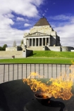 11th-hour;anzac;anzac-day;anzacs;architectural;architecture;armistace-day;armistice-day;australasia;Australia;australian;building;buildings;classic;classical;collonade;collonnade;colonade;colonial;colonnade;column;columns;Eternal-Flame;facade;facades;fallen;fire;flame;flames;historic;historical;history;Melbourne;memorial;memorials;monument;monuments;old;remember;shrine;Shrine-of-Rememberance;shrines;soldiers;soldiers-memorial;torch;veterans;Victoria;w.w.1;w.w.2;w.w.i;w.w.ii;we-will-remember-them;world-war-1;world-war-2;world-war-one;world-war-two;ww1;ww2;wwi;wwii