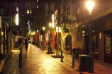 alley;alleys;Alleyway;alleyways;australasia;Australia;australian;bollard;bollards;cities;city;cobblestone;Cobblestoned;cobblestones;Collins-Street;dark;Melbourne;night;night-time;night_time;street;street-scene;street-scenes;streets;Victoria