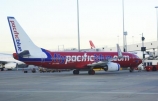 Aeroplane;Aeroplanes;Aircraft;Aircrafts;airline;airliner;airliners;airlines;Airplane;Airplanes;australasian;Australia;australian;Boeing-737;Flight;Flights;Fly;Flying;holidays;melbourne;Melbourne-International-Airport;pacific-blue;Plane;Planes;Skies;Sky;Tourism;Transport;Transportation;Transports;Travel;Traveling;Travelling;Trip;Trips;Vacation;Vacations;Victoria;Virgin-Blue-Plane;virginblue;virgingblue
