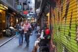 alley;alleys;alleyway;alleyways;arcade;arcades;art;Australia;back-street;back-streets;bohemian;busy;cafe;cafe-culture;cafes;Center-Place;Centre-Pl;Centre-Place;city;coffee-shop;coffee-shops;coffeeshop;coffeeshops;commerce;commercial;crowd;crowds;diners;dining;footpath;footpaths;graffiti;lane;lanes;Melbourne;pedestrian;pedestrians;people;shop;shopper;shoppers;shopping;shops;sign;signs;social;steet-scene;store;stores;street-scene;street-scenes;VIC;Victoria