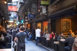 alley;alleys;alleyway;alleyways;arcade;arcades;Australia;back-street;back-streets;busy;cafe;cafe-culture;cafes;Center-Place;Centre-Pl;Centre-Place;city;coffee-shop;coffee-shops;coffeeshop;coffeeshops;commerce;commercial;crowd;crowds;diners;dining;footpath;footpaths;lane;lanes;Melbourne;pedestrian;pedestrians;people;shop;shopper;shoppers;shopping;shops;sign;signs;social;steet-scene;store;stores;street-scene;street-scenes;VIC;Victoria