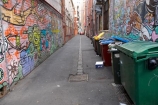 alley;alleys;alleyway;alleyways;Australia;back-street;back-streets;c.b.d.;cbd;garbage;graffiti;inner-city;lane;lanes;litter;Melbourne;refuse;rubbish;rubbish-bin;rubbish-bins;skip;skips;street-scene;street-scenes;trash;trash-can;trash-cans;VIC;Victoria;waste;wheelie-bin;wheelie-bins;wheelie_bin;wheelie_bins;wheeliebin;wheeliebins