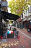 alley;alleys;alleyway;alleyways;Australia;autuminal;autumn;autumn-colour;autumn-colours;autumnal;back-street;back-streets;cafe;cafes;city;coffee-shop;coffee-shops;coffeeshop;coffeeshops;color;colors;colour;colours;deciduous;diners;dining;fall;Hardware-Lane;lane;lanes;leaf;leaves;Melbourne;restaurant;restaurants;season;seasonal;seasons;street-scene;street-scenes;tree;trees;VIC;Victoria
