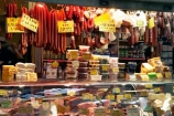 antipasto;australasian;Australia;australian;biltong;cheese;cheeses;cold-cut;cold-cuts;coldcuts;commerce;commercial;counter;culinary;deli;delicatessen;dips;food;food-market;food-markets;gourmet;kabanos;market;market-place;market_place;marketplace;markets;meat;meats;Melbourne;polish;produce;produce-market;produce-markets;products;Queen-Victoria-Market;raw;retail;retailer;retailers;salami;salamis;sausage;sausages;shop;shopping;shops;smokehouse;stall;stalls;steet-scene;street-scenes;traditional;VIC;Victoria