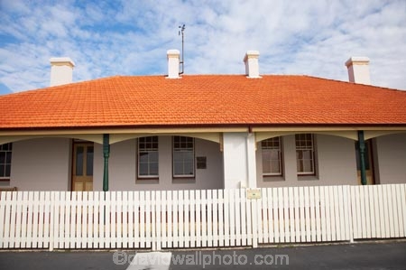 Australasian;Australia;Australias-Most-Easterly-Point;Australian;building;buildings;Byron-Bay;Byron-Bay-Headland-Reserve;Byron-Bay-Light-House;Byron-Bay-Lighthouse;Cape-Byron;Cape-Byron-Light-House;Cape-Byron-Lighthouse;coast;coastal;coastline;coastlines;coasts;heritage;historic;historic-building;historic-buildings;historical;historical-building;historical-buildings;history;light;Lighthouse-Keepers-Buildings;Lighthouse-Keepers-Buildings;N.S.W.;navigation;New-South-Wales;NSW;old;tradition;traditional