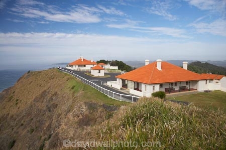 Australasian;Australia;Australias-Most-Easterly-Point;Australian;building;buildings;Byron-Bay;Byron-Bay-Headland-Reserve;Byron-Bay-Light-House;Byron-Bay-Lighthouse;Cape-Byron;Cape-Byron-Light-House;Cape-Byron-Lighthouse;coast;coastal;coastline;coastlines;coasts;heritage;historic;historic-building;historic-buildings;historical;historical-building;historical-buildings;history;light;Lighthouse-Keepers-Buildings;Lighthouse-Keepers-Buildings;N.S.W.;navigation;New-South-Wales;NSW;old;tradition;traditional