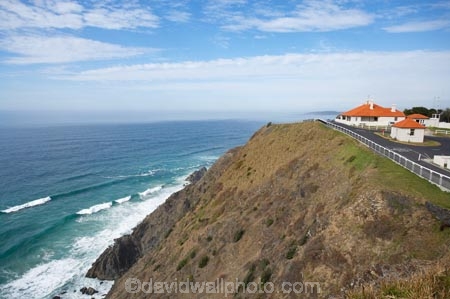 Australasian;Australia;Australias-Most-Easterly-Point;Australian;building;buildings;Byron-Bay;Byron-Bay-Headland-Reserve;Byron-Bay-Light-House;Byron-Bay-Lighthouse;Cape-Byron;Cape-Byron-Light-House;Cape-Byron-Lighthouse;coast;coastal;coastline;coastlines;coasts;heritage;historic;historic-building;historic-buildings;historical;historical-building;historical-buildings;history;light;Lighthouse-Keepers-Buildings;Lighthouse-Keepers-Buildings;N.S.W.;navigation;New-South-Wales;NSW;old;tradition;traditional