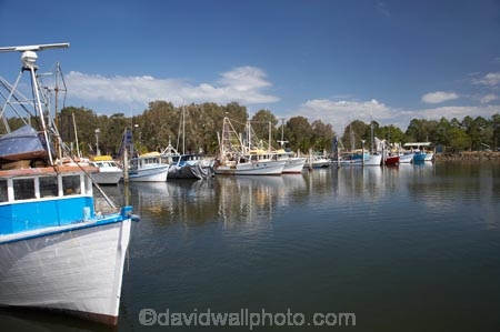 Australasian;Australia;Australian;boat;Boat-Harbor;Boat-Harbors;Boat-Harbour;Boat-Harbours;boats;commercial-fishing-boats;Evans-Head;fishing-boat;fishing-boats;harbor;harbors;harbour;harbours;hull;hulls;marina;marinas;N.S.W.;New-South-Wales;NSW;port;ports;tranquil;tranquility