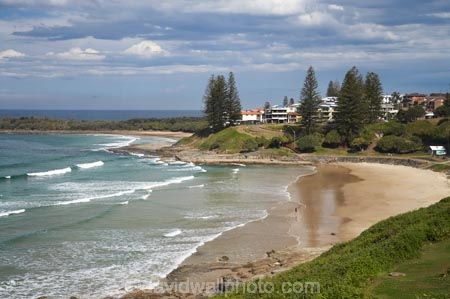 Australasian;Australia;Australian;beach;beaches;coast;coastal;coastline;Main-Beach;N.S.W.;New-South-Wales;NSW;ocean;oceans;sand;sandy;sea;seas;shore;shoreline;Yamba