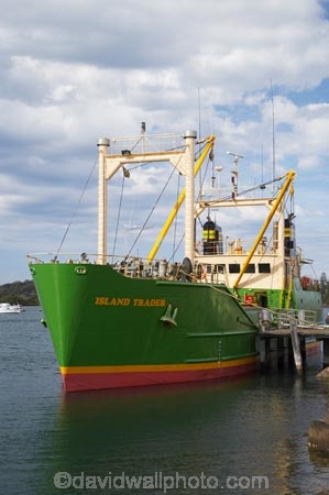 Australasian;Australia;Australian;boat;boats;cargo;Clarence-River;export;exporters;exporting;exports;freight;freighter;freighters;freights;import;importing;imports;Island-Trader;N.S.W.;New-South-Wales;NSW;Port-of-Yamba;ship;shipping;ships;trade;Yamba;Yamba-Bay
