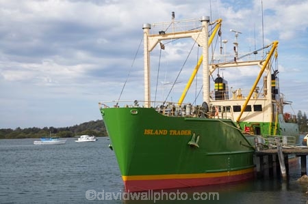 Australasian;Australia;Australian;boat;boats;cargo;Clarence-River;export;exporters;exporting;exports;freight;freighter;freighters;freights;import;importing;imports;Island-Trader;N.S.W.;New-South-Wales;NSW;Port-of-Yamba;ship;shipping;ships;trade;Yamba;Yamba-Bay