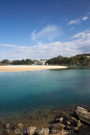 Australasian;Australia;Australian;Mid-North-Coast;Mid-North-Coast-NSW;Mid-North-Nsw;Mid-Northern-NSW;N.S.W.;Nambucca-Head;Nambucca-Heads;Nambucca-River;New-South-Wales;NSW