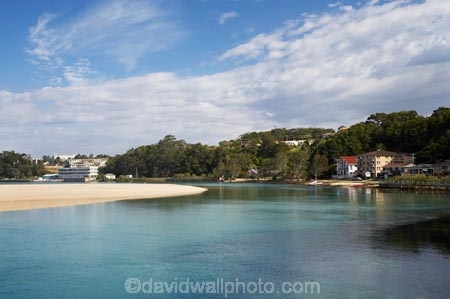 Australasian;Australia;Australian;Mid-North-Coast;Mid-North-Coast-NSW;Mid-North-Nsw;Mid-Northern-NSW;N.S.W.;Nambucca-Head;Nambucca-Heads;Nambucca-River;New-South-Wales;NSW