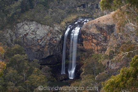 Australasian;Australia;Australian;cascade;cascades;creek;creeks;Ebor-Falls;Ebor-Waterfall;Ebor-Waterfalls;falls;Guy-Fawkes-River-N.P.;Guy-Fawkes-River-National-Park;Guy-Fawkes-River-NP;Lower-Ebor-Falls;Mid-North-Coast;Mid-North-Coast-NSW;Mid-North-Nsw;Mid-Northern-NSW;N.S.W.;natural;nature;New-South-Wales;NSW;scene;scenic;stream;streams;water;water-fall;water-falls;waterfall;waterfall-way;waterfalls;wet