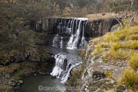 Australasian;Australia;Australian;cascade;cascades;creek;creeks;Ebor-Falls;Ebor-Waterfall;Ebor-Waterfalls;falls;Guy-Fawkes-River-N.P.;Guy-Fawkes-River-National-Park;Guy-Fawkes-River-NP;Mid-North-Coast;Mid-North-Coast-NSW;Mid-North-Nsw;Mid-Northern-NSW;N.S.W.;natural;nature;New-South-Wales;NSW;scene;scenic;stream;streams;Upper-Ebor-Falls;water;water-fall;water-falls;waterfall;waterfall-way;waterfalls;wet