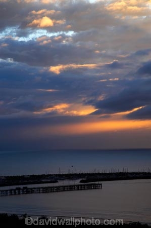 Australasian;Australia;Australian;break-of-day;coast;coastal;coastline;coastlines;coasts;Coffs-Harbor;Coffs-Harbour;Coffs-Harbor;Coffs-Harbour;Coffs-Harbour-Jetty;dawn;dawning;daybreak;first-light;harbor;harbors;harbour;harbours;jetties;jetty;Mid-North-Coast;Mid-North-Coast-NSW;Mid-North-Nsw;Mid-Northern-NSW;morning;N.S.W.;New-South-Wales;NSW;ocean;oceans;orange;pier;piers;sea;shore;shoreline;shorelines;shores;sunrise;sunrises;sunup;twilight;waterside;wharf;wharfes;wharves