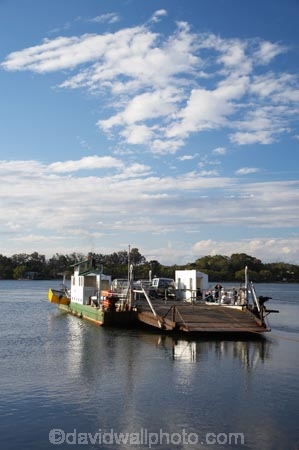 Australasian;Australia;Australian;boat;boats;car-ferries;car-ferry;ferries;ferry;Hastings-River;Mid-North-Coast;Mid-North-Coast-NSW;Mid-North-Nsw;Mid-Northern-NSW;N.S.W.;New-South-Wales;NSW;passenger-ferries;passenger-ferry;Port-Macquarie;transport;transportation;travel;vehicle-ferries;vehicle-ferry;vessel;vessels;water