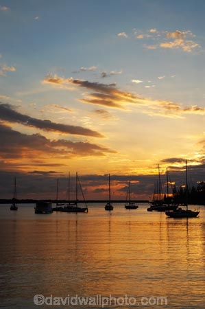 Australasian;Australia;Australian;boat;boats;break-of-day;calm;calmness;clouds;dawn;dawning;daybreak;estuaries;estuary;first-light;harbor;harbors;harbour;harbours;Hastings-River;haven;inlet;inlets;lagoon;lagoons;marina;marinas;mast;masts;Mid-North-Coast;Mid-North-Coast-NSW;Mid-North-Nsw;Mid-Northern-NSW;morning;N.S.W.;New-South-Wales;NSW;orange;peaceful;peacefulness;placid;Port-Macquarie;quiet;reflection;reflections;sail;sailing;serene;sky;smooth;still;stillness;sunrise;sunrises;sunup;tidal;tide;tranquil;tranquility;twilight;water;yacht;yachts