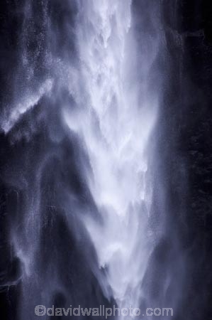 Australasian;Australia;Australian;cascade;cascades;creek;creeks;Elands;Ellenborough-Falls;Ellenborough-River;falls;Greater-Taree-Region;N.S.W.;natural;nature;New-South-Wales;NSW;scene;scenic;stream;streams;water;water-fall;water-falls;waterfall;waterfalls;wet