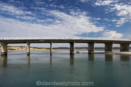 Australasian;Australia;Australian;bridges;Forster;Forster-Bridge;Mid-North-Coast;Mid-North-Coast-NSW;Mid-North-Nsw;Mid-Northern-NSW;N.S.W.;New-South-Wales;NSW