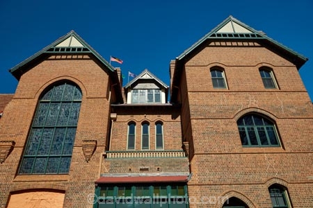 Armidale;New-South-Wales;Australia;New-England;NSW;N.S.W.;heritage;historic;historic-building;historic-buildings;historical;historical-building;historical-buildings;history;Booloominbah-Historic-House;University-of-New-England;Booloominbah-House;New-England-University