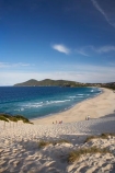 Australasian;Australia;Australian;beach;beaches;coast;coastal;coastline;Forster;Mid-North-Coast;Mid-North-Coast-NSW;Mid-North-Nsw;Mid-Northern-NSW;N.S.W.;New-South-Wales;NSW;ocean;oceans;One-Mile-Beach;sand;sandy;sea;seas;shore;shoreline