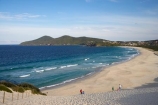 Australasian;Australia;Australian;beach;beaches;coast;coastal;coastline;Forster;Mid-North-Coast;Mid-North-Coast-NSW;Mid-North-Nsw;Mid-Northern-NSW;N.S.W.;New-South-Wales;NSW;ocean;oceans;One-Mile-Beach;sand;sandy;sea;seas;shore;shoreline