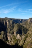 Armidale;New-South-Wales;Australia;New-England;NSW;N.S.W.;Dangars-Gorge;Oxley-Wild-Rivers-National-Park;Oxley-Wild-Rivers-NP;cliff;cliffs;view;viewpoints;viewpoint;views