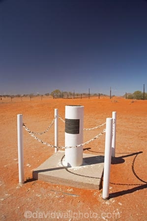Australasia;Australia;Australian;Australian-Desert;Australian-Deserts;Australian-Outback;border;borders;Camerons-Corner;Camerons-Corner;Corner-Country;N.S.W.;New-South-Wales;NSW;Outback;Queensland;state-border;state-borders