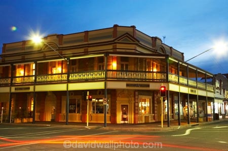accommodation;ale-house;ale-houses;architecture;Argent-St;Argent-Street;Australasia;Australia;Australian;Australian-Desert;Australian-Deserts;Australian-Outback;bar;bars;Broken-Hill;building;buildings;colonial;dusk;evening;free-house;free-houses;heritage;Historic;historic-building;historic-buildings;historical;historical-building;historical-buildings;history;hotel;hotels;N.S.W.;New-South-Wales;night;night-time;NSW;old;outback;Oxide-St;Oxide-Street;place;places;pub;public-house;public-houses;pubs;saloon;saloons;Silver-City;tavern;taverns;The-Astra;tradition;traditional;twilight