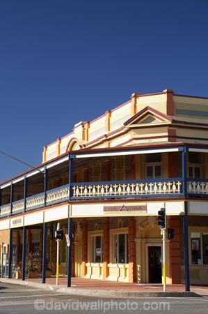 accommodation;ale-house;ale-houses;architecture;Argent-St;Argent-Street;Australasia;Australia;Australian;Australian-Desert;Australian-Deserts;Australian-Outback;bar;bars;Broken-Hill;building;buildings;colonial;free-house;free-houses;heritage;historic;historic-building;historic-buildings;historical;historical-building;historical-buildings;history;hotel;hotels;N.S.W.;New-South-Wales;NSW;old;Outback;Oxide-St;Oxide-Street;place;places;pub;public-house;public-houses;pubs;saloon;saloons;Silver-City;tavern;taverns;tradition;traditional