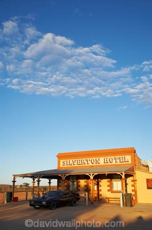 ale-house;ale-houses;architecture;Australasia;Australia;Australian;Australian-Desert;Australian-Deserts;Australian-Outback;bar;bars;Broken-Hill;building;buildings;colonial;Ford-Falcon;Ford-Falcons;free-house;free-houses;heritage;historic;historic-building;historic-buildings;historical;historical-building;historical-buildings;history;hotel;hotels;Interceptor;Mad-Max-Car;Mad-Maxs-Car;N.S.W.;New-South-Wales;NSW;old;outback;place;places;pub;public-house;public-houses;pubs;saloon;saloons;Silverton;Silverton-Hotel;tavern;taverns;tradition;traditional;XB-Falcon;XB-Falcons