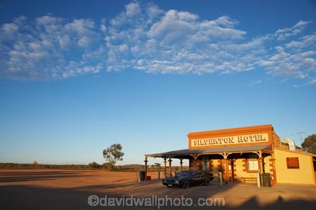 ale-house;ale-houses;architecture;Australasia;Australia;Australian;Australian-Desert;Australian-Deserts;Australian-Outback;bar;bars;Broken-Hill;building;buildings;colonial;Ford-Falcon;Ford-Falcons;free-house;free-houses;heritage;historic;historic-building;historic-buildings;historical;historical-building;historical-buildings;history;hotel;hotels;Interceptor;Mad-Max;Mad-Max-Car;Mad-Maxs-Car;N.S.W.;New-South-Wales;NSW;old;outback;place;places;pub;public-house;public-houses;pubs;saloon;saloons;Silverton;Silverton-Hotel;tavern;taverns;tradition;traditional;XB-Falcon;XB-Falcons