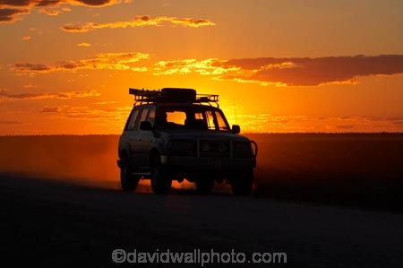 4wd;4wds;4wds;4x4;4x4s;4x4s;arid;Australasia;Australia;Australian;Australian-Desert;Australian-Deserts;Australian-Outback;back-country;backcountry;backwoods;country;countryside;desert;deserts;dry;dusk;dust;dusty;evening;four-by-four;four-by-fours;four-wheel-drive;four-wheel-drives;geographic;geography;morning;Mungo-N.P.;Mungo-National-Park;Mungo-NP;N.S.W.;New-South-Wales;night;night-time;nightfall;NSW;orange;outback;red-centre;remote;remoteness;rock;rural;sand;silhouette;sky;sun;sunset;sunsets;suv;suvs;Toyota-Landcruiser;twilight;vehicle;vehicles;wilderness