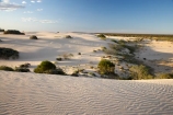 arid;Australasia;Australia;Australian;Australian-Desert;Australian-Deserts;Australian-Outback;back-country;backcountry;backwoods;country;countryside;desert;deserts;dry;dune;dunes;geographic;geography;Mungo-N.P.;Mungo-National-Park;Mungo-NP;N.S.W.;New-South-Wales;NSW;outback;prints;red-centre;remote;remoteness;ripple;ripples;rural;sand;sand-dune;sand-dunes;sand-hill;sand-hills;sand-ripple;sand-ripples;sand_dune;sand_dunes;sand_hill;sand_hills;sanddune;sanddunes;sandhill;sandhills;sandy;wilderness;wind-ripple;wind-ripples