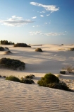 alone;arid;Australasia;Australia;Australian;Australian-Desert;Australian-Deserts;Australian-Outback;back-country;backcountry;backwoods;country;countryside;desert;deserts;dry;dune;dunes;geographic;geography;Mungo-N.P.;Mungo-National-Park;Mungo-NP;N.S.W.;New-South-Wales;NSW;outback;person;prints;red-centre;remote;remoteness;ripple;ripples;rural;sand;sand-dune;sand-dunes;sand-hill;sand-hills;sand-ripple;sand-ripples;sand_dune;sand_dunes;sand_hill;sand_hills;sanddune;sanddunes;sandhill;sandhills;sandy;solitary;tourism;tourist;tourists;walker;walking;wilderness;wind-ripple;wind-ripples