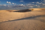 arid;Australasia;Australia;Australian;Australian-Desert;Australian-Deserts;Australian-Outback;back-country;backcountry;backwoods;country;countryside;desert;deserts;dry;dune;dunes;geographic;geography;Mungo-N.P.;Mungo-National-Park;Mungo-NP;N.S.W.;New-South-Wales;NSW;outback;prints;red-centre;remote;remoteness;ripple;ripples;rural;sand;sand-dune;sand-dunes;sand-hill;sand-hills;sand-ripple;sand-ripples;sand_dune;sand_dunes;sand_hill;sand_hills;sanddune;sanddunes;sandhill;sandhills;sandy;wilderness;wind-ripple;wind-ripples