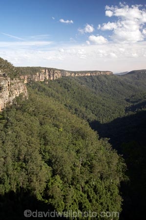 Australasia;Australia;escarpment;escarpments;Morton-N.P.;Morton-National-Park;Morton-NP;N.S.W.;national-park;national-parks;New-South-Wales;NSW;South-New-South-Wales;Southern-Highlands;Southern-New-South-Wales