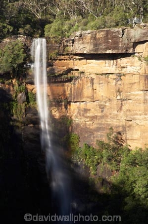 Australasia;Australia;bluff;bluffs;cascade;cascades;cliff;cliffs;creek;creeks;escarpment;escarpments;falls;Fitzroy-Falls;Morton-N.P.;Morton-National-Park;Morton-NP;N.S.W.;national-park;national-parks;natural;nature;New-South-Wales;NSW;scene;scenic;South-New-South-Wales;Southern-Highlands;Southern-New-South-Wales;stream;streams;water;water-fall;water-falls;waterfall;waterfalls;wet