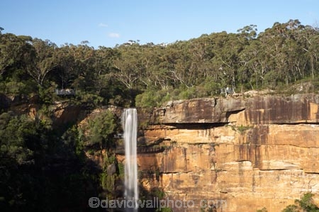 Australasia;Australia;bluff;bluffs;cascade;cascades;cliff;cliffs;creek;creeks;escarpment;escarpments;falls;Fitzroy-Falls;Morton-N.P.;Morton-National-Park;Morton-NP;N.S.W.;national-park;national-parks;natural;nature;New-South-Wales;NSW;scene;scenic;South-New-South-Wales;Southern-Highlands;Southern-New-South-Wales;stream;streams;water;water-fall;water-falls;waterfall;waterfalls;wet