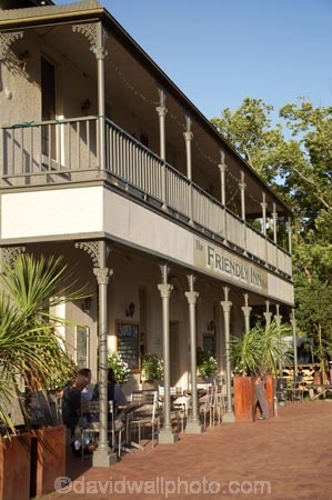 ale-house;ale-houses;architecture;Australasia;Australia;bar;bars;building;buildings;colonial;free-house;free-houses;heritage;Historic;historic-building;historic-buildings;historical;historical-building;historical-buildings;history;hotel;hotels;Kangaroo-Valley;N.S.W.;New-South-Wales;NSW;old;place;places;pub;public-house;public-houses;pubs;saloon;saloons;South-New-South-Wales;Southern-Highlands;Southern-New-South-Wales;tavern;taverns;tradition;traditional