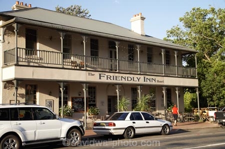ale-house;ale-houses;architecture;Australasia;Australia;bar;bars;building;buildings;colonial;free-house;free-houses;heritage;Historic;historic-building;historic-buildings;historical;historical-building;historical-buildings;history;hotel;hotels;Kangaroo-Valley;N.S.W.;New-South-Wales;NSW;old;place;places;pub;public-house;public-houses;pubs;saloon;saloons;South-New-South-Wales;Southern-Highlands;Southern-New-South-Wales;tavern;taverns;tradition;traditional