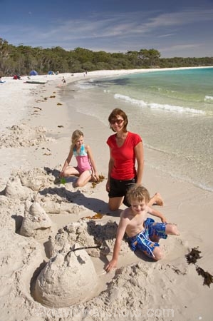A.C.T.;ACT;Australasia;Australia;Australian-Capital-Territory;beach;beaches;Booderee-N.P.;Booderee-National-Park;Booderee-NP;boy;boys;brother;brothers;child;children;coast;coastal;coastline;families;family;girl;girls;Green-Patch-Beach;Greenpatch-Beach;Jervis-Bay;Jervis-Bay-Territory;kid;kids;little-boy;little-girl;mother;mothers;N.S.W.;New-South-Wales;NSW;ocean;oceans;people;person;sand;sand-castle;sand-castles;sandcastle;sandcastles;sandy;sea;seas;shore;shoreline;sibbling;sibblings;sister;sisters;small-boys;small-girls;South-New-South-Wales;Southern-New-South-Wales